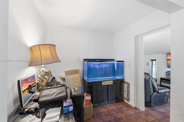 18830 NW 29th Pl, Miami Gardens, FL 33056