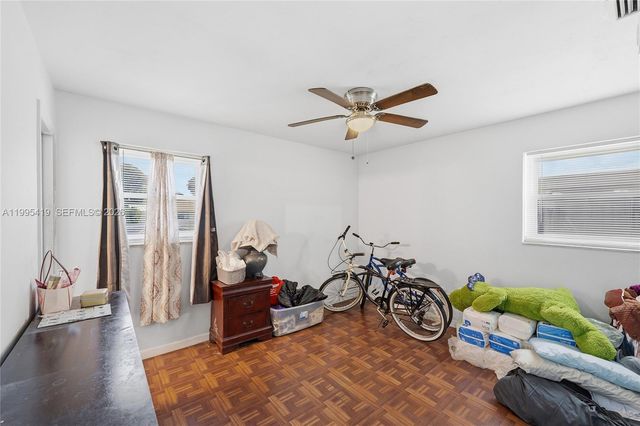 18830 NW 29th Pl, Miami Gardens, FL 33056