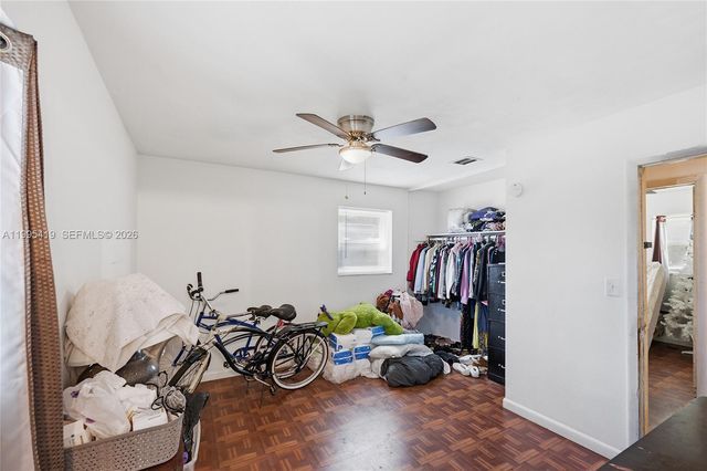 18830 NW 29th Pl, Miami Gardens, FL 33056