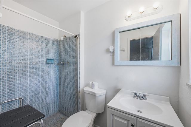 18830 NW 29th Pl, Miami Gardens, FL 33056