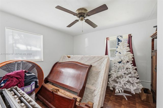 18830 NW 29th Pl, Miami Gardens, FL 33056