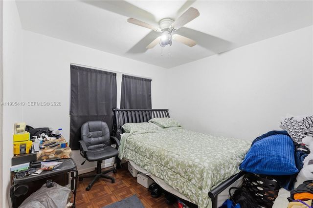 18830 NW 29th Pl, Miami Gardens, FL 33056