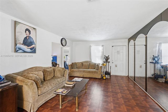 18830 NW 29th Pl, Miami Gardens, FL 33056