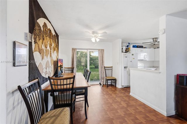 18830 NW 29th Pl, Miami Gardens, FL 33056