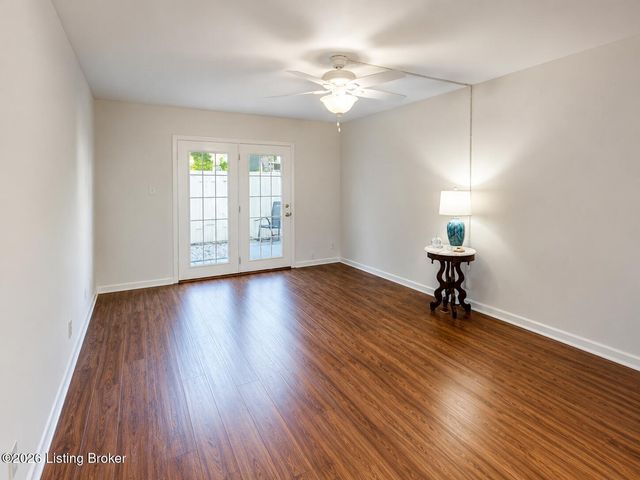 1935 Gardiner Ln APT A2, Louisville, KY 40205
