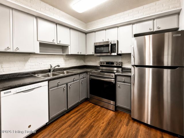 1935 Gardiner Ln APT A2, Louisville, KY 40205