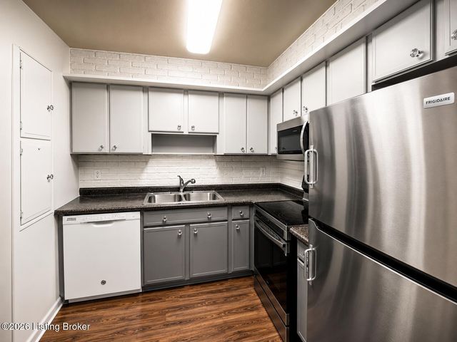 1935 Gardiner Ln APT A2, Louisville, KY 40205