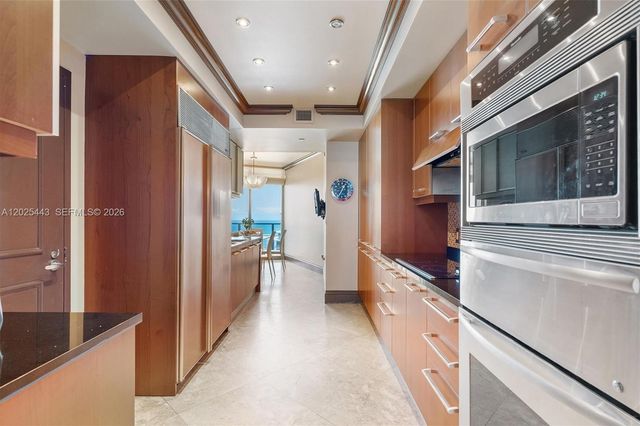 3101 S Ocean Dr 2707, Hollywood, FL 33019