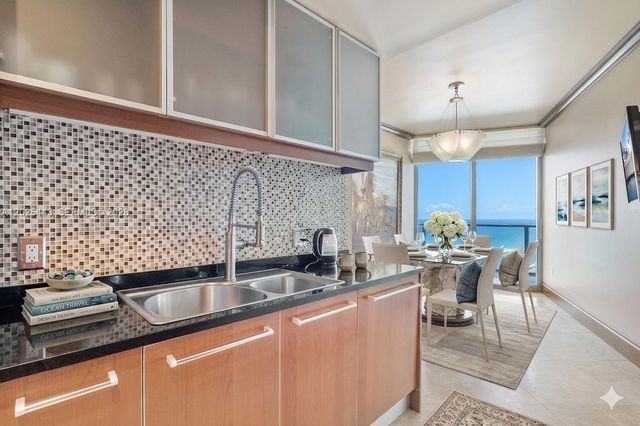 3101 S Ocean Dr 2707, Hollywood, FL 33019