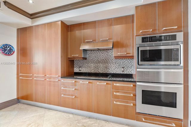 3101 S Ocean Dr 2707, Hollywood, FL 33019
