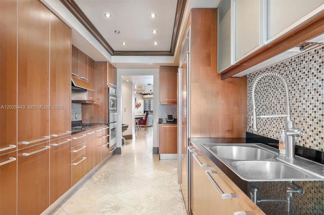 3101 S Ocean Dr 2707, Hollywood, FL 33019
