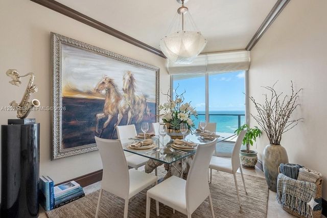 3101 S Ocean Dr 2707, Hollywood, FL 33019