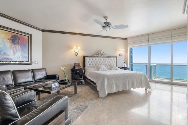 3101 S Ocean Dr 2707, Hollywood, FL 33019