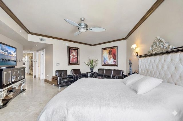 3101 S Ocean Dr 2707, Hollywood, FL 33019
