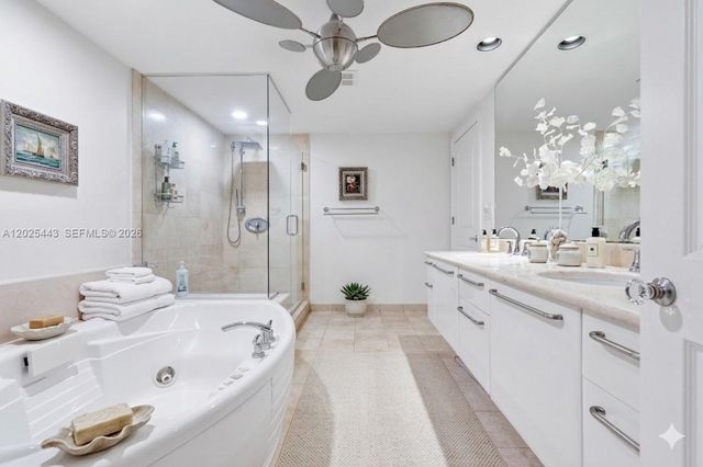 3101 S Ocean Dr 2707, Hollywood, FL 33019