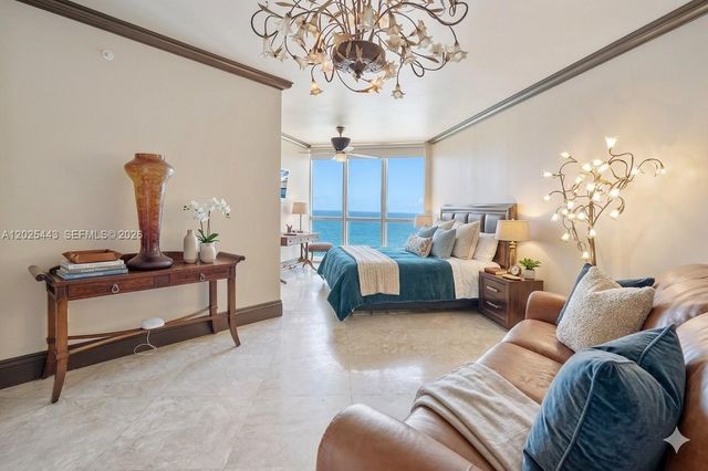 3101 S Ocean Dr 2707, Hollywood, FL 33019