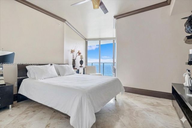 3101 S Ocean Dr 2707, Hollywood, FL 33019