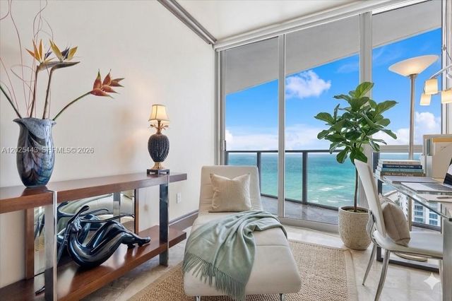 3101 S Ocean Dr 2707, Hollywood, FL 33019