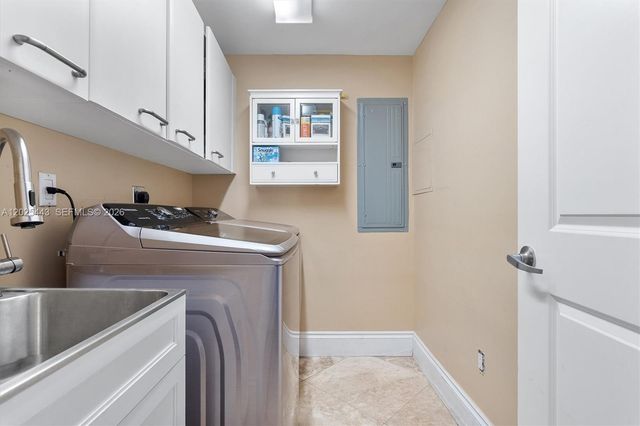 3101 S Ocean Dr 2707, Hollywood, FL 33019