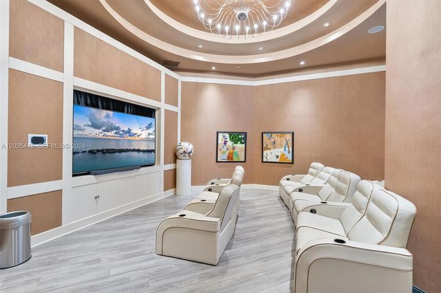 3101 S Ocean Dr 2707, Hollywood, FL 33019