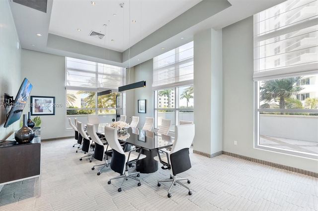 3101 S Ocean Dr 2707, Hollywood, FL 33019