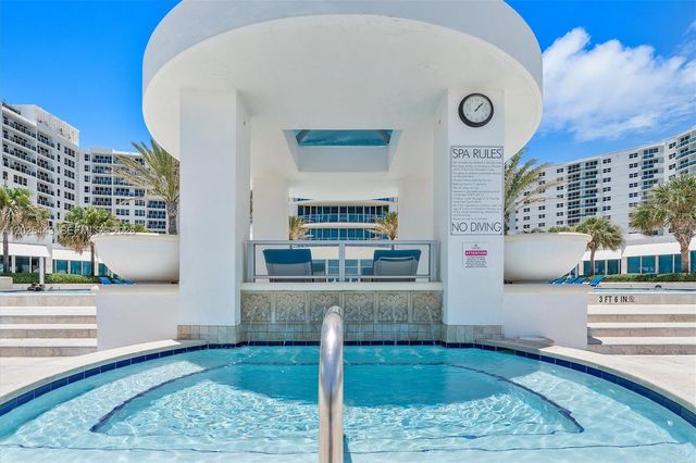 3101 S Ocean Dr 2707, Hollywood, FL 33019