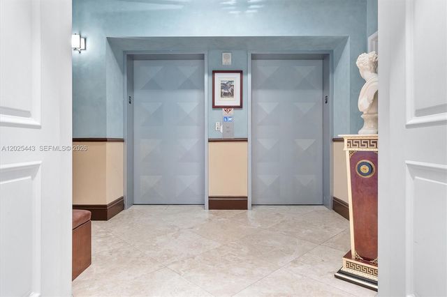 3101 S Ocean Dr 2707, Hollywood, FL 33019