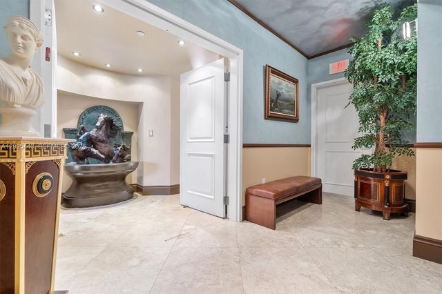 3101 S Ocean Dr 2707, Hollywood, FL 33019