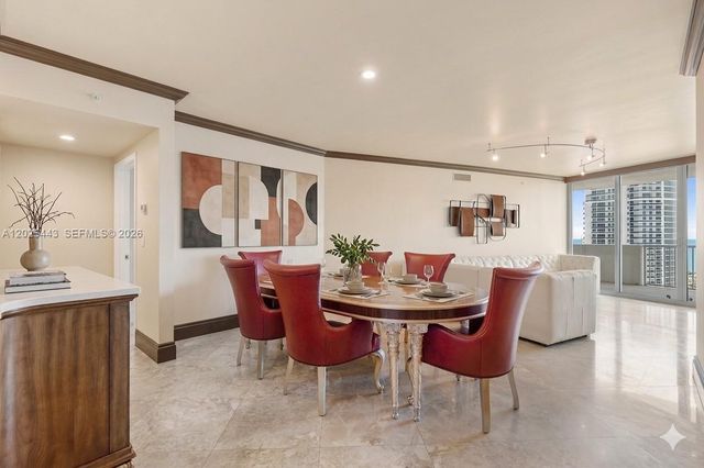 3101 S Ocean Dr 2707, Hollywood, FL 33019