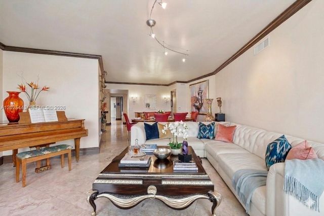 3101 S Ocean Dr 2707, Hollywood, FL 33019