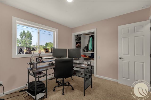 224 W 12th Street, Laurel, MT 59044