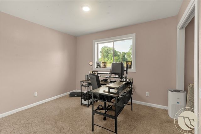 224 W 12th Street, Laurel, MT 59044
