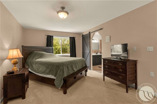 224 W 12th Street, Laurel, MT 59044