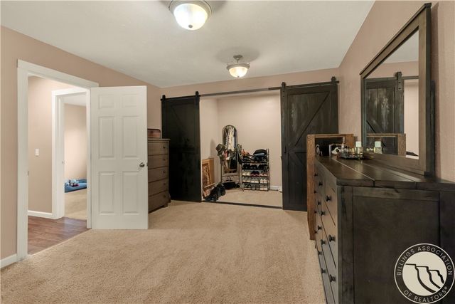 224 W 12th Street, Laurel, MT 59044