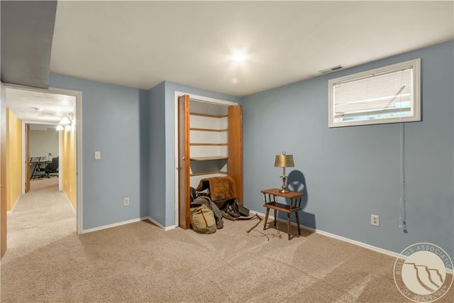 224 W 12th Street, Laurel, MT 59044