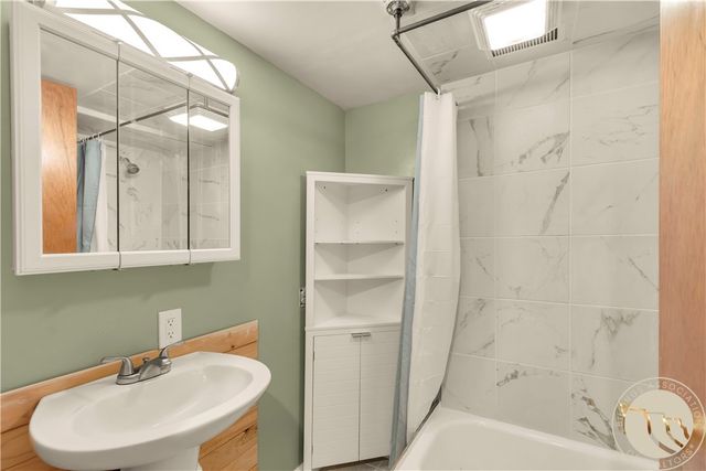 224 W 12th Street, Laurel, MT 59044