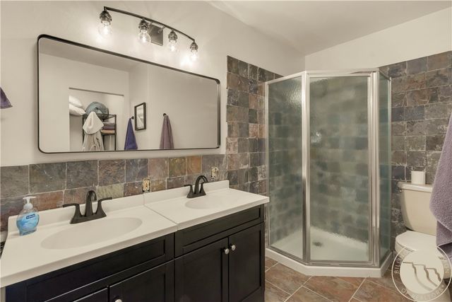224 W 12th Street, Laurel, MT 59044