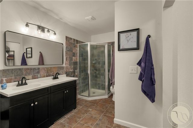 224 W 12th Street, Laurel, MT 59044