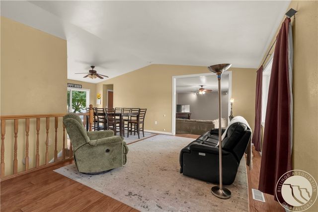 224 W 12th Street, Laurel, MT 59044