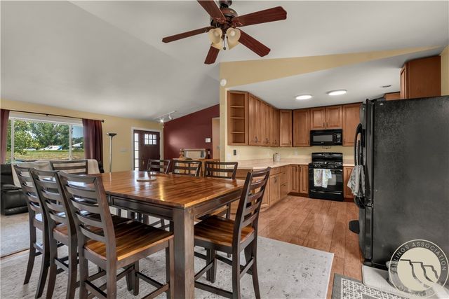 224 W 12th Street, Laurel, MT 59044
