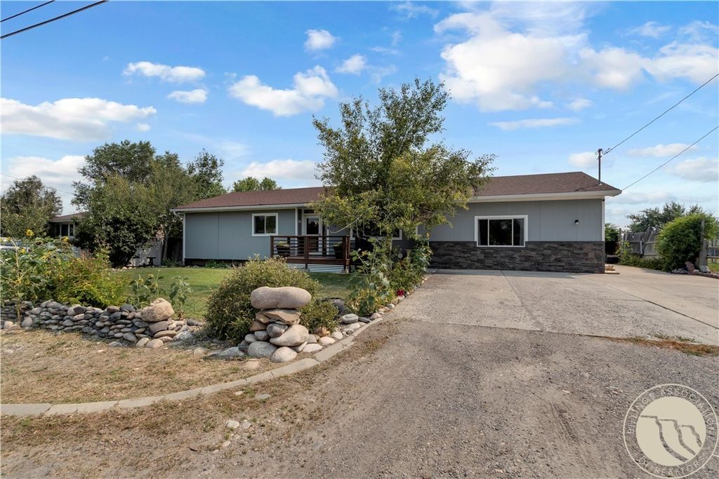 224 W 12th Street, Laurel, MT 59044 photo 3