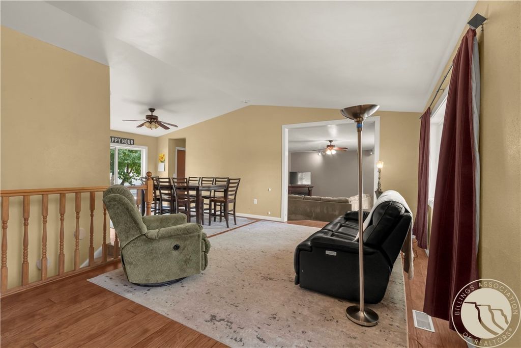 224 W 12th Street, Laurel, MT 59044 photo 5