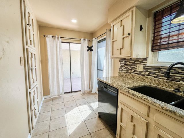 4104 PICASSO DRIVE, Wichita Falls, TX 76302