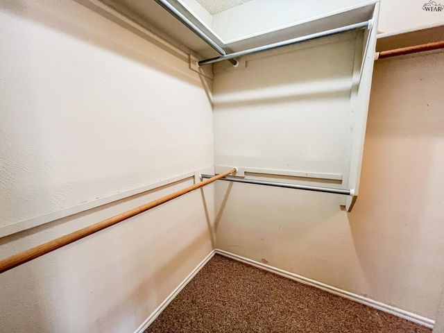 4104 PICASSO DRIVE, Wichita Falls, TX 76302