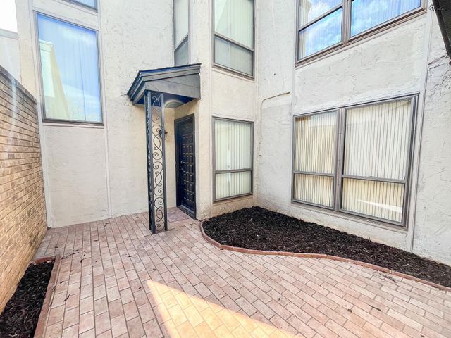 4104 PICASSO DRIVE, Wichita Falls, TX 76302