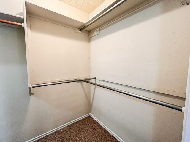 4104 PICASSO DRIVE, Wichita Falls, TX 76302