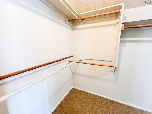 4104 PICASSO DRIVE, Wichita Falls, TX 76302