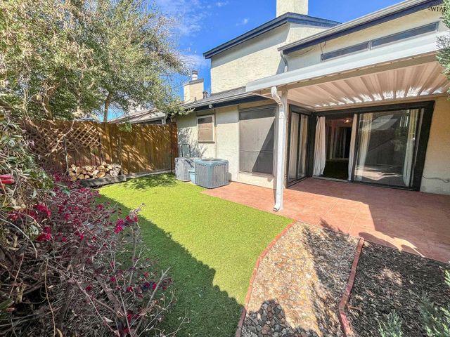 4104 PICASSO DRIVE, Wichita Falls, TX 76302