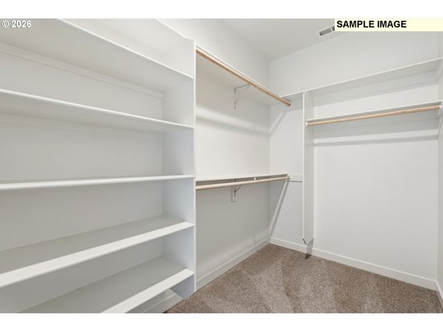 589 E Cleveland St, Carlton, OR 97111