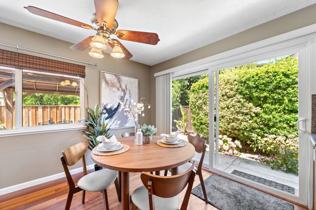 6055 Emlyn Court, San Jose, CA 95123